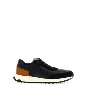 Tods Running Sneakers - NWT